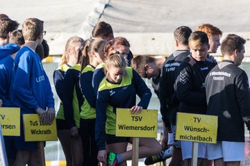 Bild 31 - DM U16 Gro�enaspe